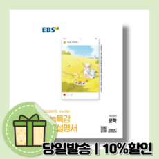 afe5c9e20e3fcb3e95bb516c887591526f9c9591c3b58b86a9d6f2dc5a1c.png