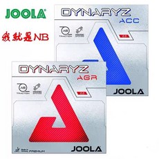 줄라agr