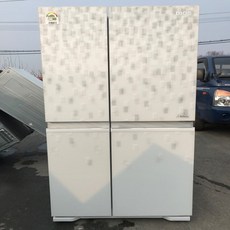 415071d63b07cc8fbf02d865eb851976490792b0585e2be0c8654e487fa8.jpeg