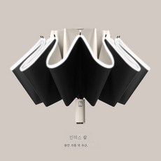 3단자동레이스양산