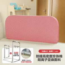 d9963131ea45ad25bb9cb0c50546080b7fe8ba3e75b0a50f08ba04eda067.jpg
