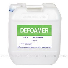 3ccefe3692ef14a06cc63e9b3419bdc3e347c830854c96c048f40fe60377.jpg