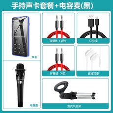 3ff217b3e5b0eb87b92f6dcf1b090bc4c3576def4c8dbd925dbbee06b15c.jpg