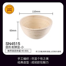 894afc3a1d3163a02d254bfa707ba6f244289b3fd8e3772b7fa091a60f32.jpg