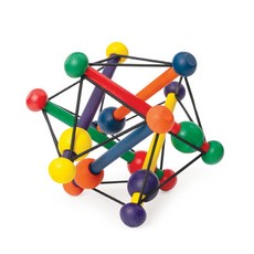 manhattantoy