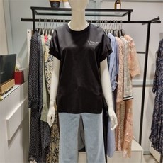 enc티셔츠