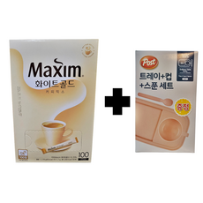 미니언즈맥심