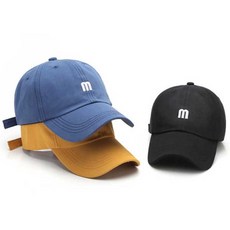 나이키캠프캡