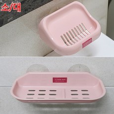 2aac010510eecd31d1970f04dbddcaeace26adf25d201802e626f74b87ea.jpg