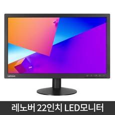 f123ae4ac0ae2d0172f17e3b05bda87fcc4c98b7e091e4383e3623893b17.jpg