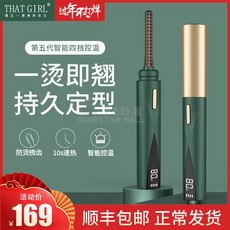 bc70ccac2cdd1524daf59107efbac3b300e430b0a5c90c019e02bf2116fe.jpg