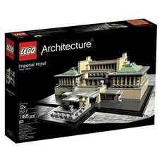 1ab1021d849ee17a9b758eaf9e8f378a78e07750ffcda01e1f953b922f03.jpg