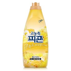 9835a3bd6e2fd5056c21024dc59b0873ce36f779599aa7a62cd60f8c539f.jpg