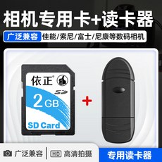 ec5715b403cbf881d3f3cfb4cb60fab23d2216172c251efae87548c3ecbc.jpg