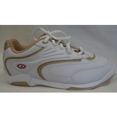 덱스터볼링화패드