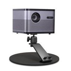 빔프로젝터거치대상판