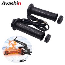 베스파전동오토바이