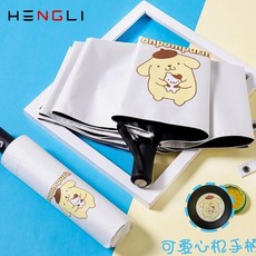 폼폼푸린푸딩샵