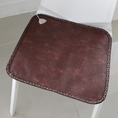 이메텍전기방석