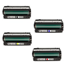 192f12d21c22871f142eacd7dfc8aae9d448675dcd3c509ed67407ef0ce2.jpg