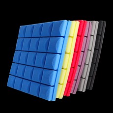 005d8de5a52ecee576f2575f0ae07c99e97e8d1f6d6e2185d181d9414f57.jpg