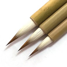 2a5bb148c2cf99eabc70b9179b696d356906a9999aa6b845a424a59f2ecc.jpg