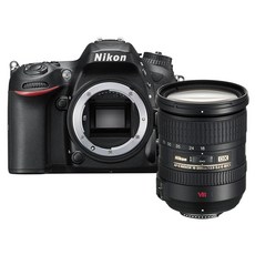 니콘 카메라 D7200+18-200mm 니콘 망원줌렌즈+64GB+가방+UV필터+리더기+청소셋 [풀세트 포함] K, 단품