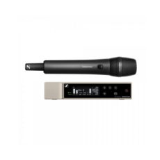 젠하이저 EW-D 845S SET 무선핸드마이크세트