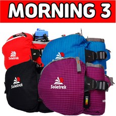 d16b6a109edc6440937a1be89a15fb6cd78a820c50105b86dc0c4f826a31.jpg
