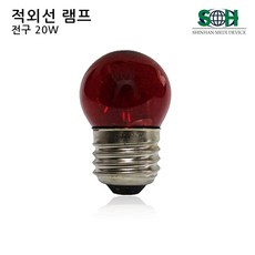 e59084aebae7ae191771f3d52550e14832c2f3dfcc7ee5d61c3c0dbe9751.jpg