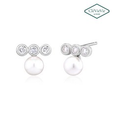 다이아미1부귀걸이