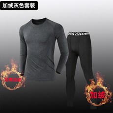 d951c28577bb54db8d6d87617f88a1ee47405a2205ba0aef2a881bc014a7.jpg
