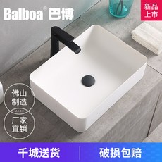 3257fd196cf464191c1ead4c876f041e2189ebe518f00e08d67b3489c409.jpg