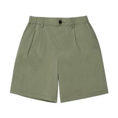 닥스키즈레깅스