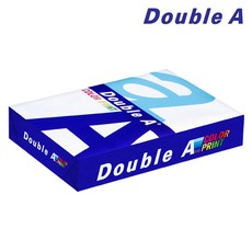 d679cd2a2ce6ffbd08524c5f873e28afe65f3e32bbb6ccd9a956e9439497.jpg