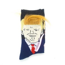 5b9c60fc7800497d18a6a8fd6ef3fd7725a4e3d6297c93164678dc7d9d57.jpg