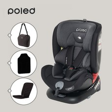 폴레드올에이지