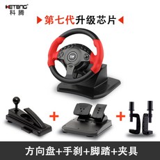 91d6bab1c251cb088cc290727d89a9af782a7136073ef77c00466b51a372.jpg