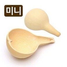 박바가지