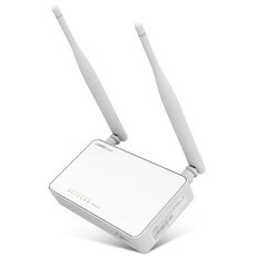 n604e