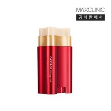 맥스클리닉카사지