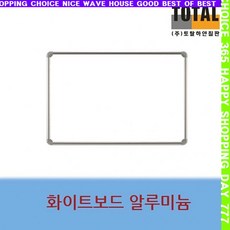 cbffcb9fba38e8e1e4e56c99e7b1c67c38b0f96219dfc4b20a8db0bfb8a0.jpg