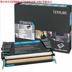 2e3621316e17d56ef9283007cb1ab77c14e44ec6ec556696e48d2ed19b85.jpg