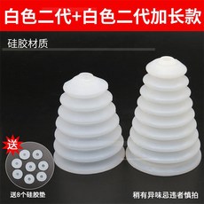691aa10caedfca22a0fa595e4fe1cf3fcf3caf7f82ddc4675b57f6934650.jpg