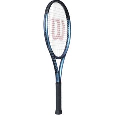 윌슨 테니스 프레임 울트라100UL V4 0 G2 27인치 WR108511