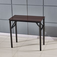 9e490db9b5e5ae564ce24fabefe0ff1ef2f90e5bc0bb2ec684fec908a746.jpg