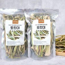 말린토란대