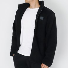 언리미트후리스