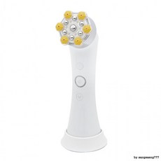 LC20알파칩 고주파 진동 LED 마사지기, 상세페이지 참조