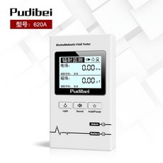 7822584192f35bdb0c15cf18a8572f01427566eb5ada2267df08b9731489.jpg